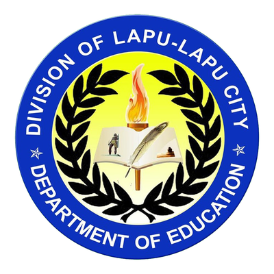 DepEd Seal